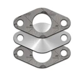 zaslepka-zaworu-egr-ford-focus-tourneo-transit-silniki-1-8-tddi-1-8-tdci