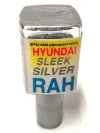 zaprawka-lakier-do-rys-10ml-hyundai-rah-sleek-silver-srebrny-usun-rysy
