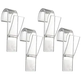 haczyk-wieszak-na-kaloryfer-4-szt
