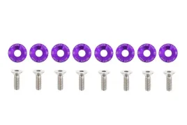 srubki-ozdobne-m6x1-0-15mm-d1-purple