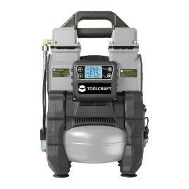 sprezarka-powietrza-kompresor-sprezonego-powietrza-9-bar-500w-toolcraft