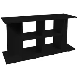 solidna-komoda-pod-akwarium-wytrzymala-szafka-proste-budget-120x50x60