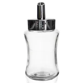 cukierniczka-szklana-230-ml