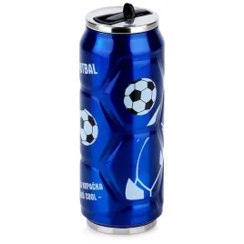 kubek-termiczny-puszka-pilka-niebieski-500-ml