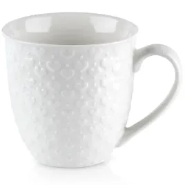 kubek-ceramiczny-bialy-serca-530-ml