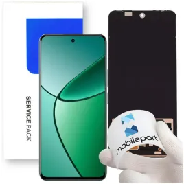 wyswietlacz-do-realme-12-plus-5g-lcd-rmx3867-ekran-oryginal-mobilepart