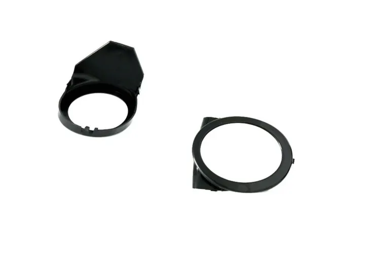 halogen-halogeny-bmw-e39-e46-m-pakiet-z-ramka-stan-nowy