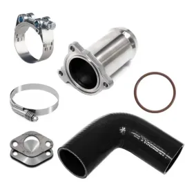 zaslepka-egr-vw-audi-skoda-seat-z-silnikami-1-9-tdi-ajm-asv-avb-afn-atd-alh