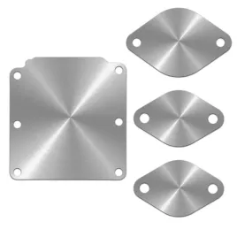zaslepka-zaworu-egr-dla-samochodow-man-z-norma-spalin-euro-6a-i-euro-6b