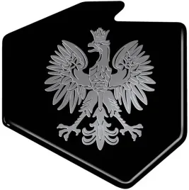 naklejka-nalepka-znaczek-polska-godlo-orzelek-nikiel-zywica-3d-53-x-54cm