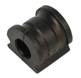 tuleja-stabilizatora-przod-audi-a1-seat-cordoba-skoda-faba-vw-polo-golf-fox