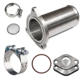 zaslepka-egr-vw-t5-multivan-25-tdi-touareq-r5-2-5-tdi-bac-blk-axd-axe