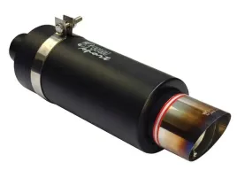 tlumik-sportowy-90mm-wm-mugen-silencer-obejma-46-cm-puszka-30x13cm-fi-58mm