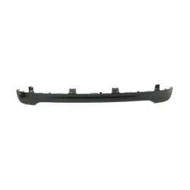 toyota-yaris-i-fl-2002-zderzak-tylny-spojler-dol
