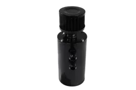 oil-catch-tank-0-3l-12mm-15mm-epman-czarny