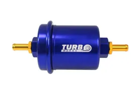 filtr-paliwa-500-lph-blue-niebieski