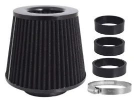 filtr-powietrza-stozkowy-stozek-sportowy-155x130x120mm-czarny-black