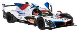 autko-zdalnie-sterowane-dla-dzieci-1-14-bmw-m-hybrid-v8-bialy-rastar