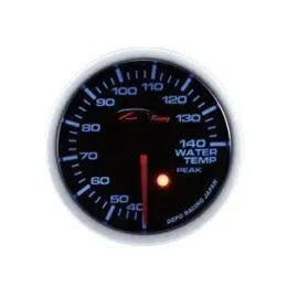 zegar-wskaznik-depo-racing-skpk-temperatury-wody-water-temp