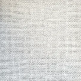tapeta-scienna-gruba-tkanina-plotno-worek-tapety-w-odcieniach-szarosci