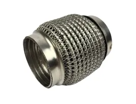 lacznik-elastyczny-wydechu-70x100mm-wzmocniony-304-rbs-275-cale-plecionka