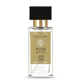 federico-mahora-fm-pure-royal-924-perfumy-unisex-50-ml