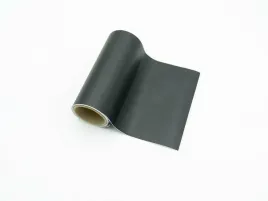 folia-progowa-ochronna-mat-czarna-11-cm-x-500-cm