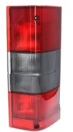 peugeot-boxer-fiat-ducato-citroen-jumper-lampa-tylna-prawa-lampy-tyl-94-01