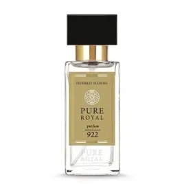 federico-mahora-fm-pure-royal-922-perfumy-unisex-50-ml