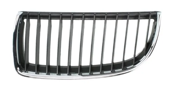 bmw-3-e90-e91-2004-2008-atrapa-kratka-nerka-lewa