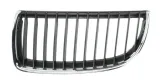 bmw-3-e90-e91-2004-2008-atrapa-kratka-nerka-lewa