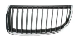 bmw-3-e90-e91-2004-2008-atrapa-kratka-nerka-lewa