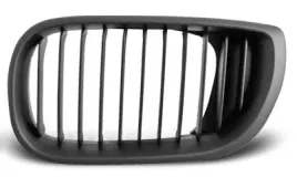 atrapa-nerki-bmw-e46-01-05-sdn-kmb-m3-look-black-prawa