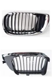 atrapa-nerka-bmw-seria-3-e46-sdn-touring-chrom-czarny-lewa