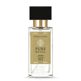 federico-mahora-fm-pure-royal-921-perfumy-unisex-50-ml