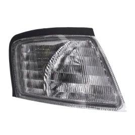 nissan-primera-p11-96-99-migacz-kierunkowskaz-nowy-prawy
