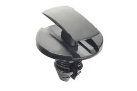 spinka-nadkola-listwy-oslon-klapy-citroen-peugeot-206-308-renault-fiat