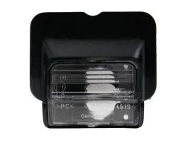 lampka-tablicy-rejestracyjnej-oswietlenie-rejestracji-vw-polo-6n-1994-1999