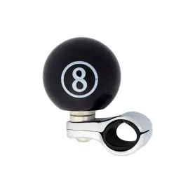 galka-kulka-na-kierownice-raczka-ulatwiajaca-kierowanie-360-22-32mm-bila-8