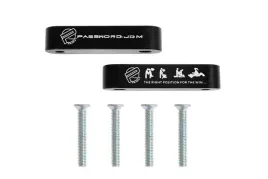 dystanse-podniesienie-maski-honda-civic-88-00-integra-czarne-black-2cm