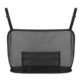 organizer-torba-do-samochodu-pomiedzy-fotelami-40cm-x-12cm-x-26cm