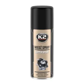 smar-miedziany-miedz-spray-400ml-40-1100c-redukcja-tarcia-ochrona-korozja