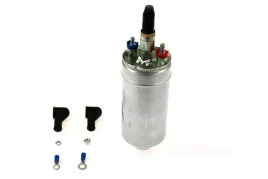 pompa-paliwa-turboworks-bosch-044-300lph-zestaw-montazowy-65-bar