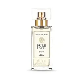 federico-mahora-fm-pure-royal-845-perfumy-damskie-50-ml