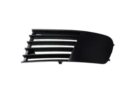 seat-ibiza-cordoba-02-06-atrapa-kratka-zaslepka-w-zderzak-nowa-lewa