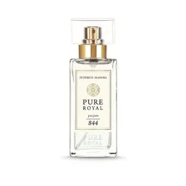 federico-mahora-fm-pure-royal-844-perfumy-damskie-50-ml
