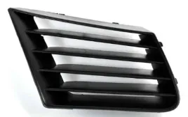 seat-ibiza-cordoba-02-08-atrapa-grill-kratka-prawa-nowa