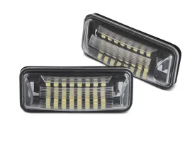 oswietlenie-lampki-tablicy-rejestracyjnej-led-subaru-impreza-legacy-wrx