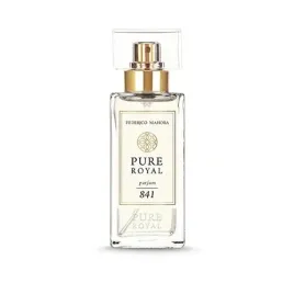 federico-mahora-fm-pure-royal-841-perfumy-damskie-50-ml