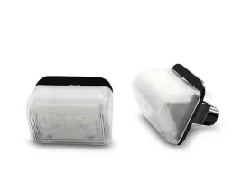 oswietlenie-lampki-tablicy-rejestracyjnej-led-mazda-6-cx-5-cx-7-komplet-2sz